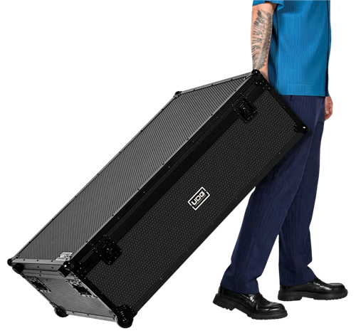 UDG U911010BL