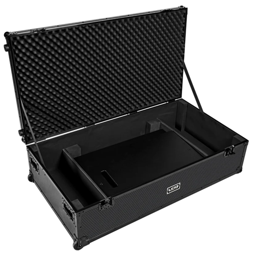 UDG U911010BL