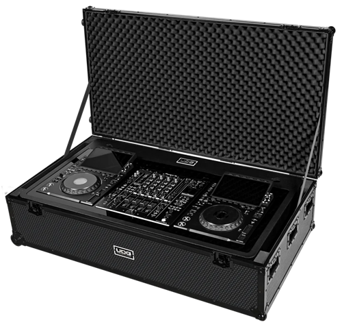 UDG U911010BL