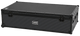 UDG U911010BL