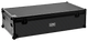 UDG U911010BL