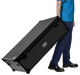 UDG U911010BL