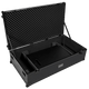 UDG U911010BL