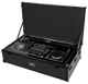 UDG U911010BL