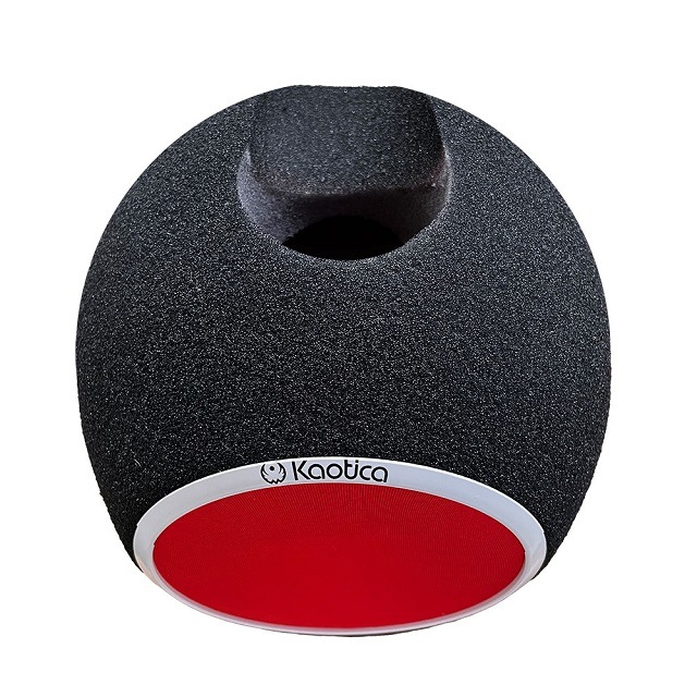Kaotica 800C