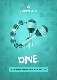 UJAM Groovemate One