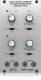 behringer MULTIMODE FILTER/RESONAT. 1047