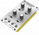 behringer MULTIMODE FILTER/RESONAT. 1047