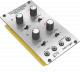 behringer MULTIMODE FILTER/RESONAT. 1047