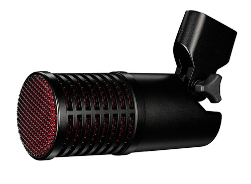 sE Electronics DynaCaster DCM8