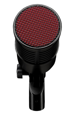 sE Electronics DynaCaster DCM8