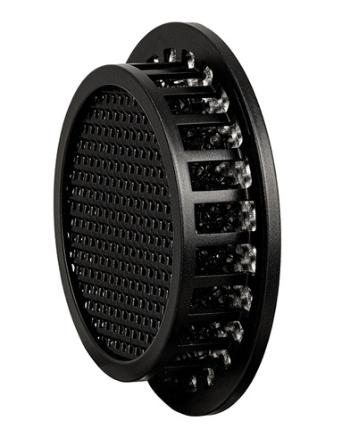 sE Electronics DynaCaster DCM8