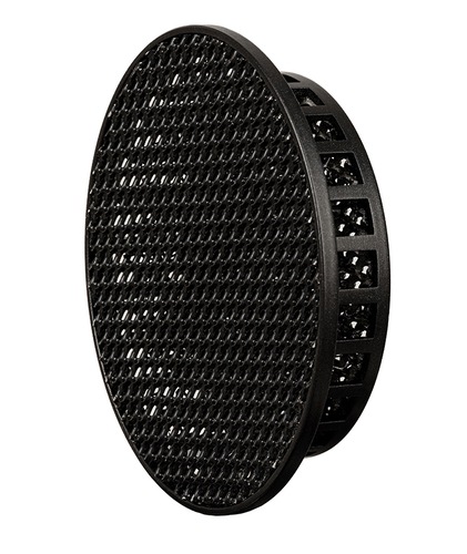 sE Electronics DynaCaster DCM8