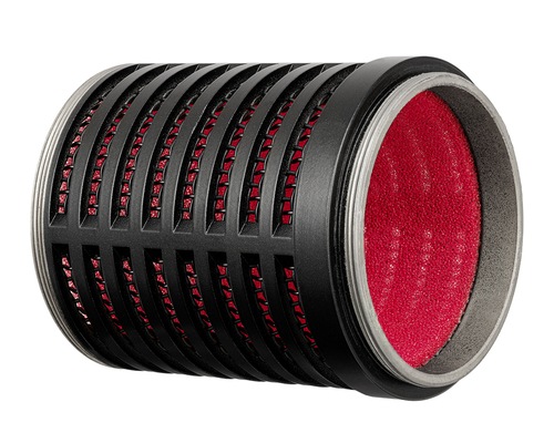 sE Electronics DynaCaster DCM8