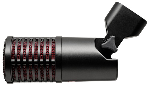 sE Electronics DynaCaster DCM8