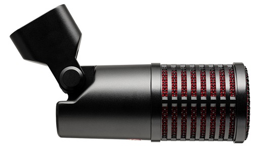 sE Electronics DynaCaster DCM8