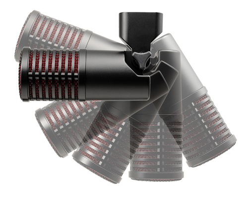 sE Electronics DynaCaster DCM8