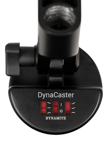 sE Electronics DynaCaster DCM8