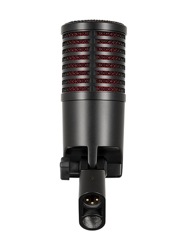 sE Electronics DynaCaster DCM8