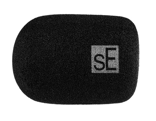 sE Electronics DynaCaster DCM8