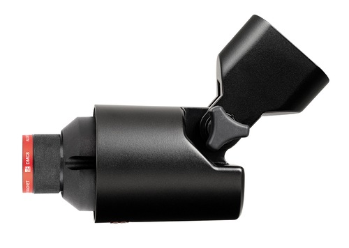 sE Electronics DynaCaster DCM8