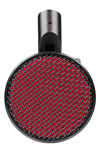 sE Electronics DynaCaster DCM8