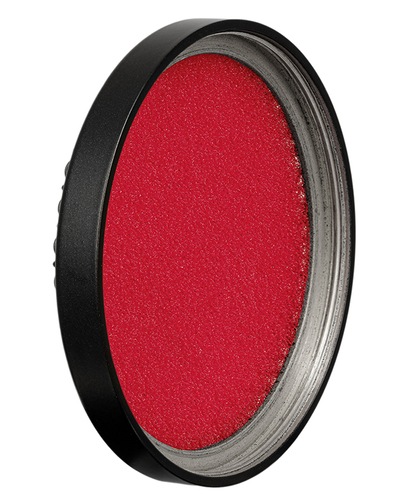 sE Electronics DynaCaster DCM8