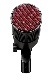 sE Electronics DynaCaster DCM8