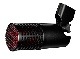 sE Electronics DynaCaster DCM8