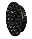 sE Electronics DynaCaster DCM8