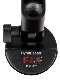 sE Electronics DynaCaster DCM8
