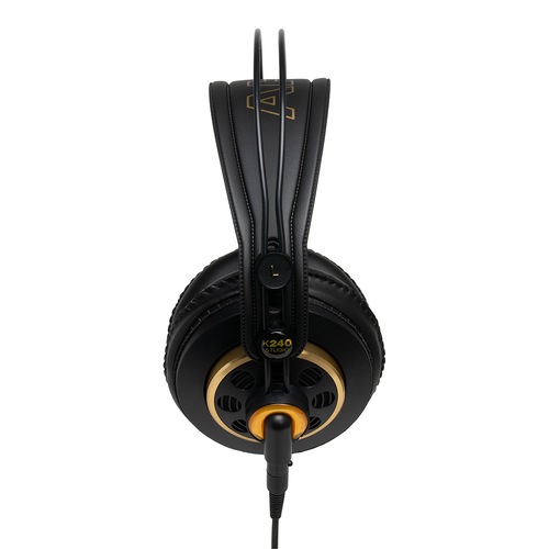 AKG  K240 STUDIO-Y3