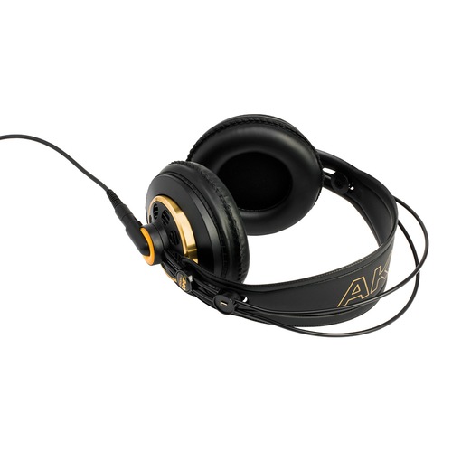 AKG  K240 STUDIO-Y3