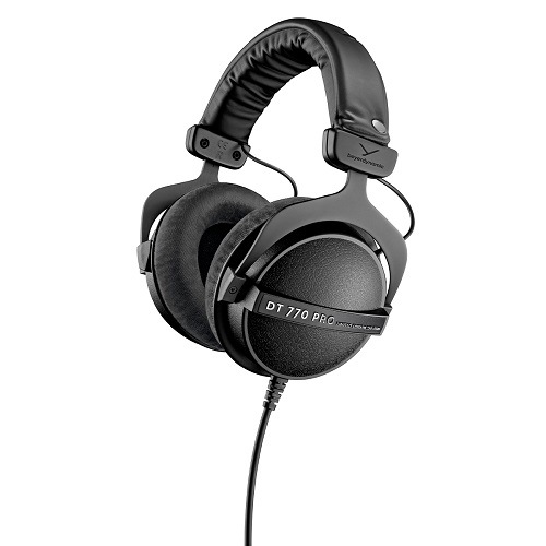 beyerdynamic DT 770 PRO 32 Ohm