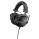 beyerdynamic DT 770 PRO 32 Ohm