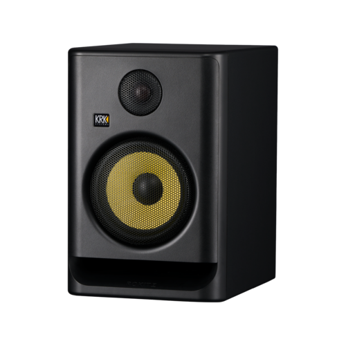 KRK Rokit RP7G5