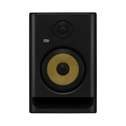 KRK Rokit RP7G5