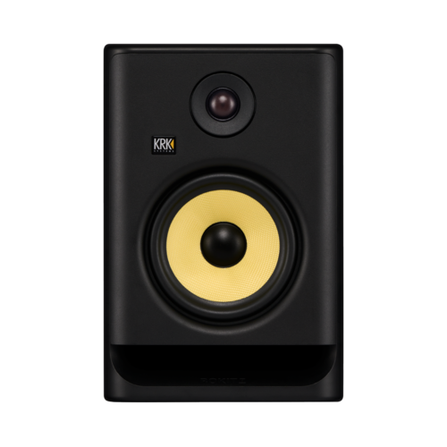 KRK Rokit RP7G5