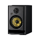 KRK Rokit RP7G5