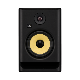 KRK Rokit RP7G5