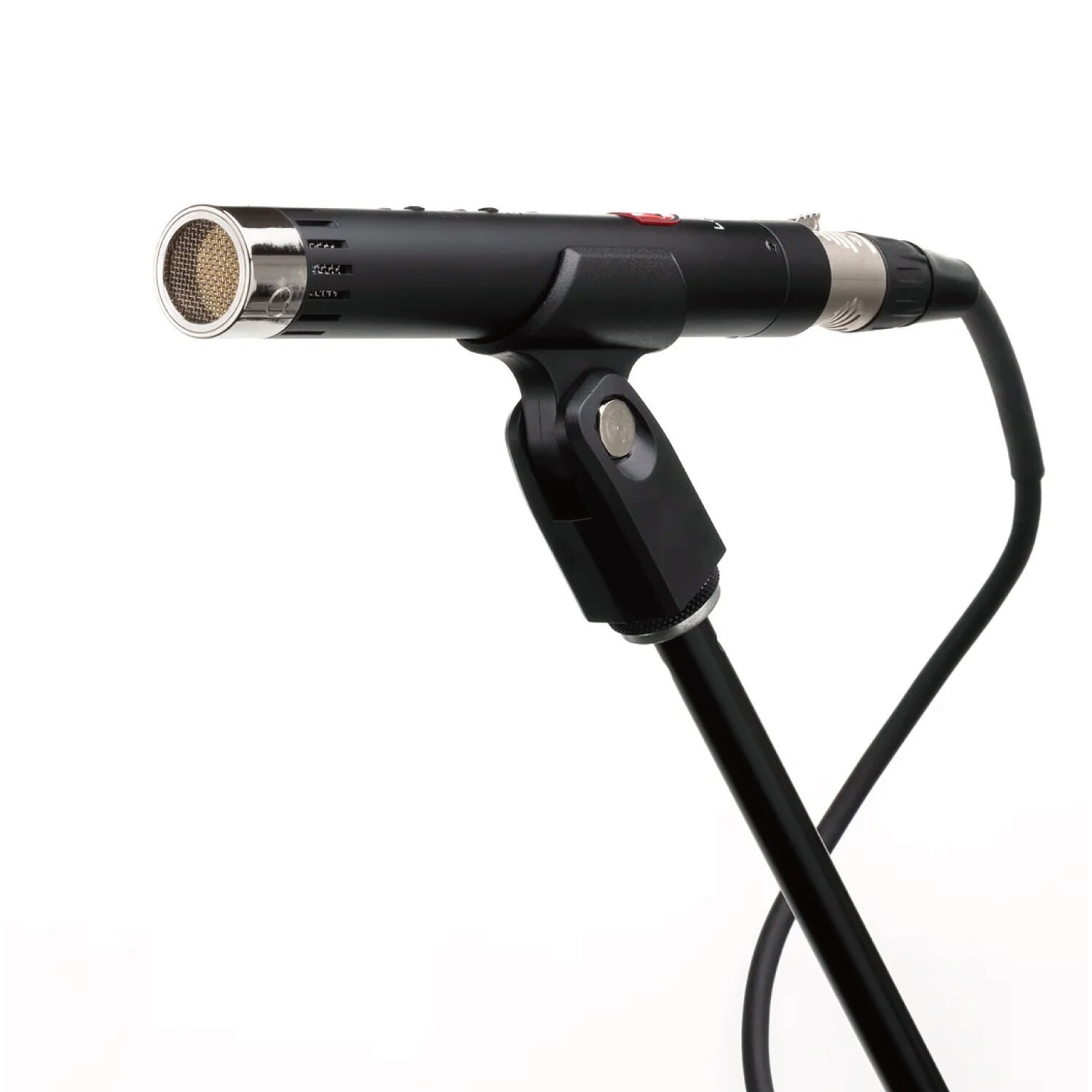 LAUTEN AUDIO LA-120 V2