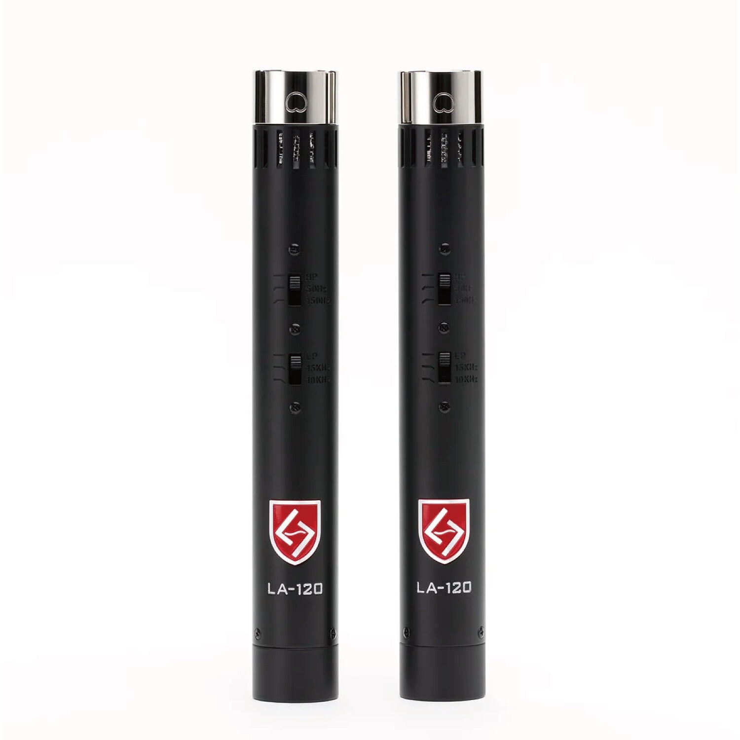 LAUTEN AUDIO LA-120 V2