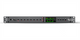 Solid State Logic ALPHA 8