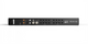 Solid State Logic ALPHA 8