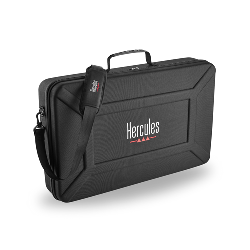 Hercules DJControl Inpulse T7 Bag Black