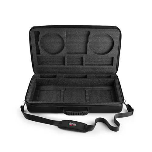 Hercules DJControl Inpulse T7 Bag Black