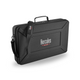 Hercules DJControl Inpulse T7 Bag Black