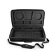 Hercules DJControl Inpulse T7 Bag Black