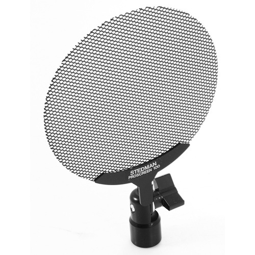 Stedman Proscreen 100