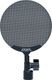 Stedman Proscreen 100
